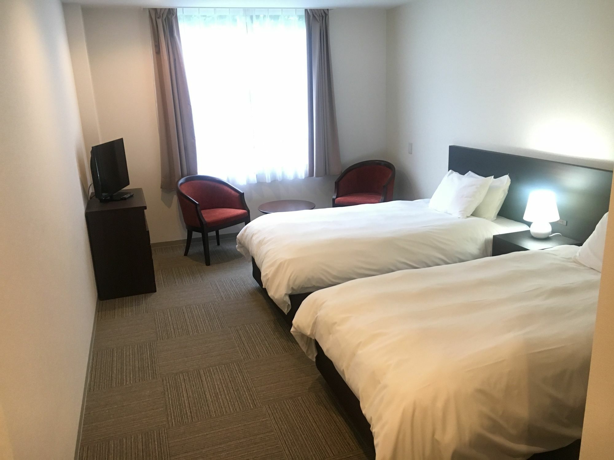 Hakuba Grand Apartments 외부 사진